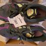 Adidas Yung-1 UK10.5 - EU45 1/3 - Trainers - New in Box Image 5