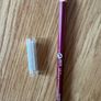 Natural Collection Lip Liner Image 3