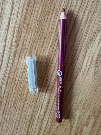 Natural Collection Lip Liner