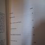 A Lantern On The Wave / A Study of The Life of The Poet, Frances Ledwidge / Liam O Meara/ 1999 Image 6