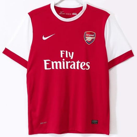 arsenal