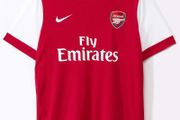 arsenal