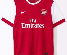 arsenal
