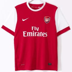 arsenal