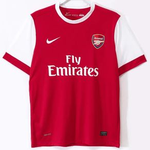 arsenal