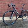 cyclocross bike Image 2
