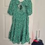 Diesel Dress Size S Image 3