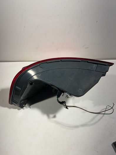 2010-2013 BMW 5 Series F10 Saloon Passenger Left Side outer tail Light 17346201