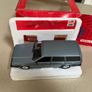 Volvo 760 GL Station Wagon 1/25 Polistil Image 4