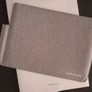 Remarkable 2 Paper Tablet Full Bundle Boxed Image 9