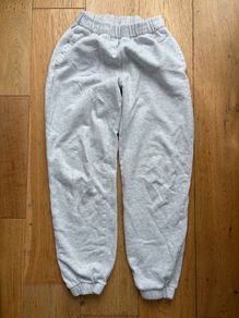 Hollister Sweatpants. Size XS