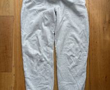 Hollister Sweatpants. Size XS