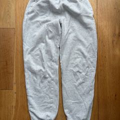 Hollister Sweatpants. Size XS