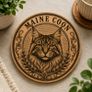 Unique Gift Ideas for Pet Lovers Image 9