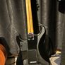 Fender Roland VG-G5 Image 6