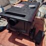 diesel heater vevor zm 8008 Image 4