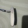 scotty cameron putter Image 3