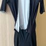 Rule 28 Racesuit Image 2