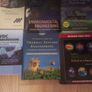Engineering Text Books Image 3