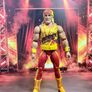 WWE Wrestling Figures - Individually Priced Image 7