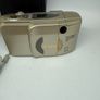 Nikon Lite Touch Zoom 70W Image 2