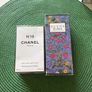 CHANEL No19.  100ml parfum for her Image 6