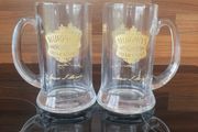 Murphy  Stout Pint Glass's