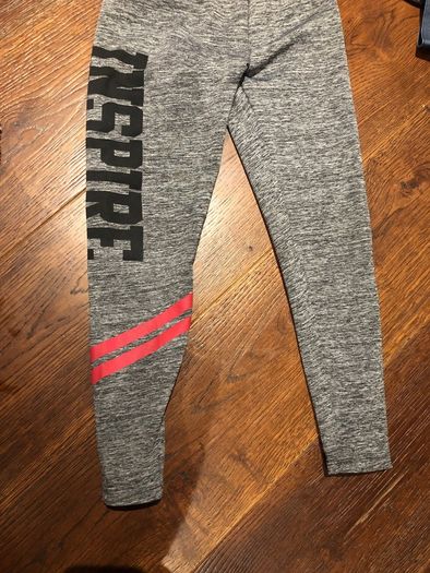 girls leggings