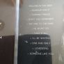 Adele. Image 4
