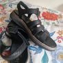 Jana Sandals Image 5
