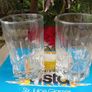 Vintage Ravenhead glasses Image 4