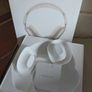 Apple AirPods Max empty box Image 5