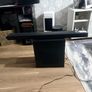 Panasonic Sc-htb600ebk Image 2