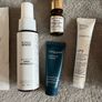 Premium Haircare Bundle! OUAI, Philip Kingsley, Olaplex, Living Proof Image 4