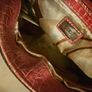 GUESS Designer Handbag- As New Image 2