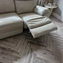 sofa Image 4