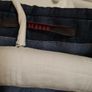Feraud 100% wool suit jacket Image 6
