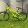 bike 6-9 years old Image 3