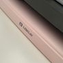 LOKLiK Impress Auto2 smart - pastel pink Image 5