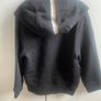 tracksuit hugo boss Image 3
