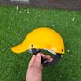 sweet strutter helmet Image 4