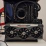 Xtia Xproto ATX V1.1 Image 4