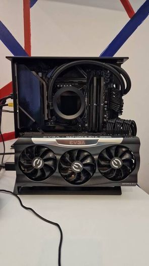 Xtia Xproto ATX V1.1