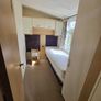 Mobilehome Image 7