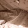 new genuine guess bag tag attached Image 9