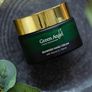 Green Angel hand cream Image 2