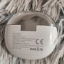 Acer TWS Wireless Headset OHR546 Brand New & Sealed Image 7