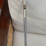 Scotty Cameron Circa 62 No 2 by Titleist putter. Image 6