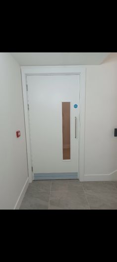 Carpentry, Furniture Making and Building Service