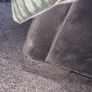 ottoman double bed Image 3